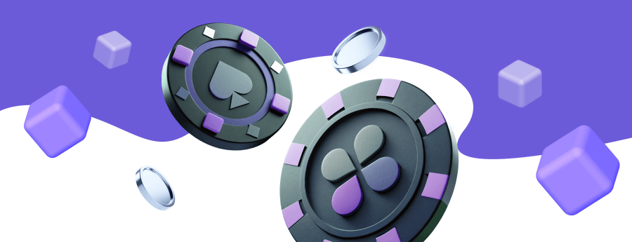 casino payment methods