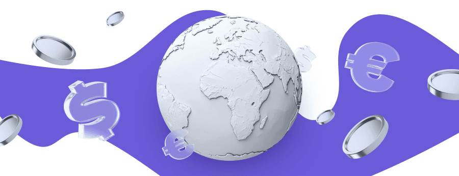 cross border payments