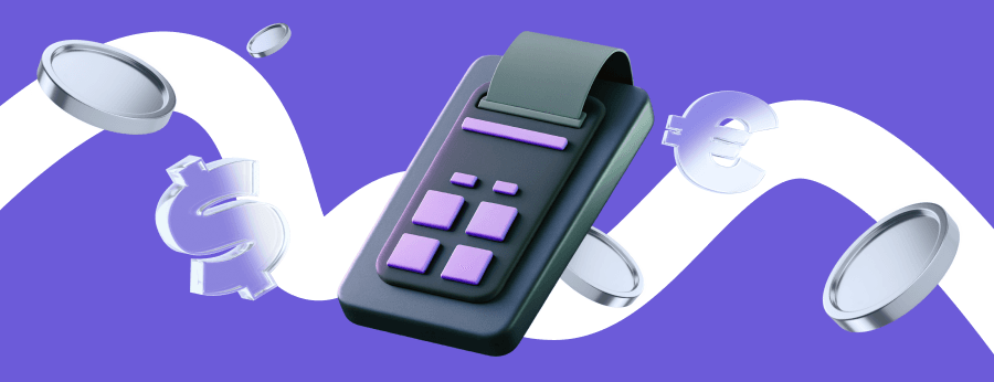 e-com transaction