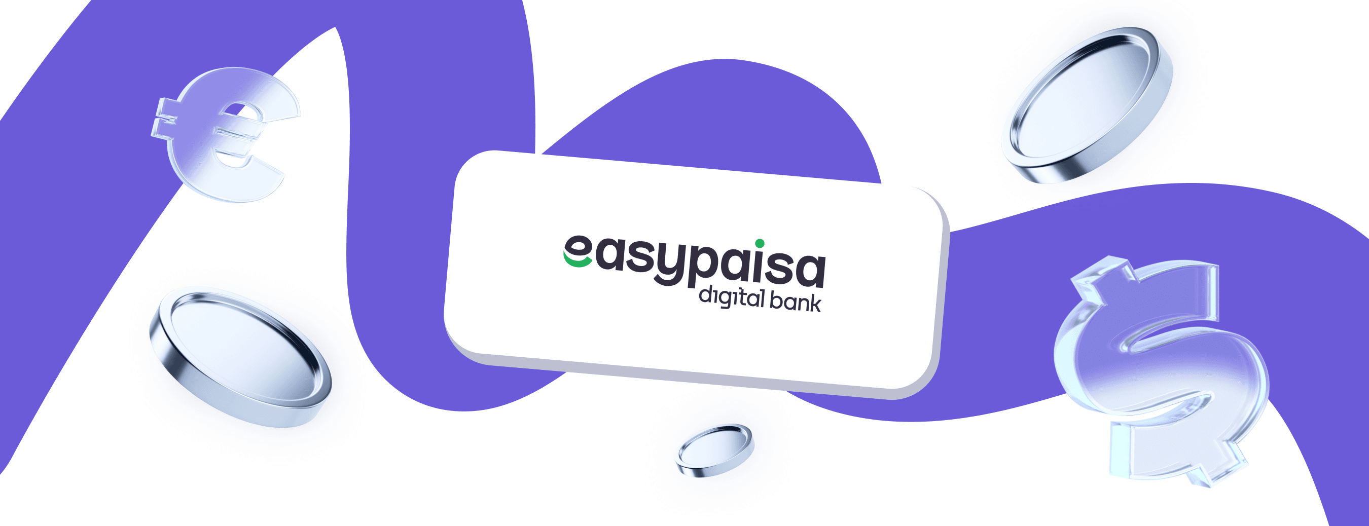 easypaisa payment gateway