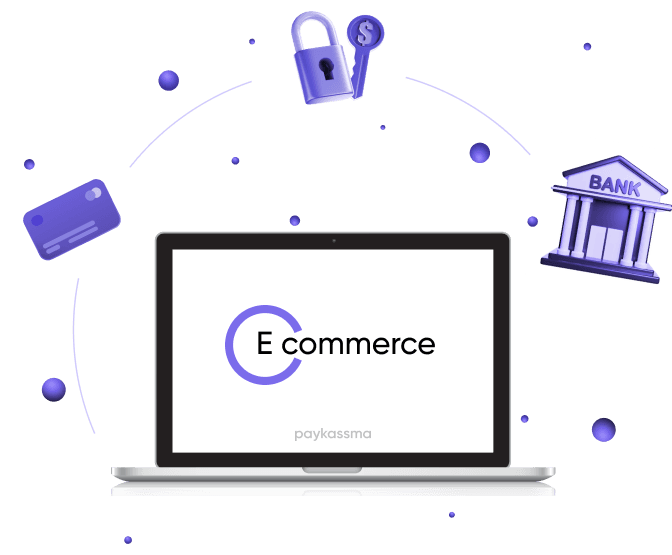 ecommerce payment