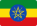Ethiopia