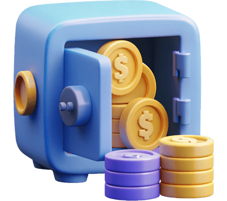 fintech payment gateway