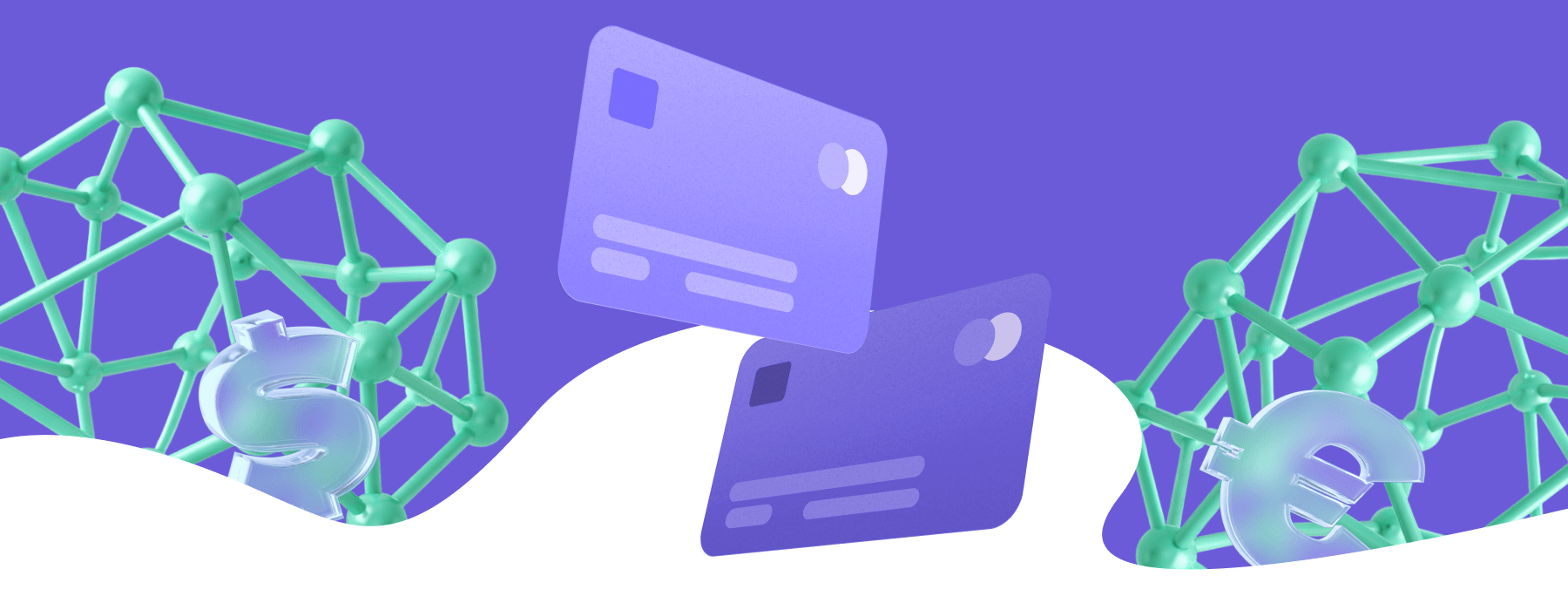 gambling payment gateway