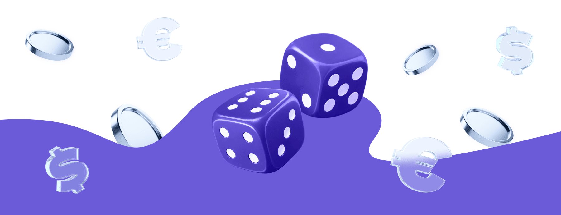 gambling payment gateway