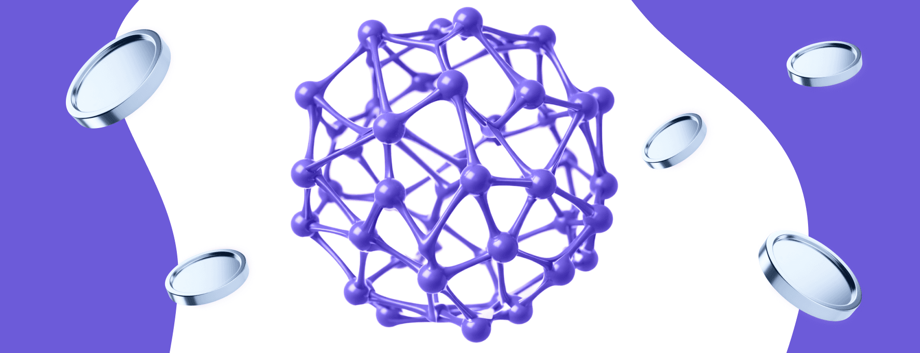 payment processing for gambling