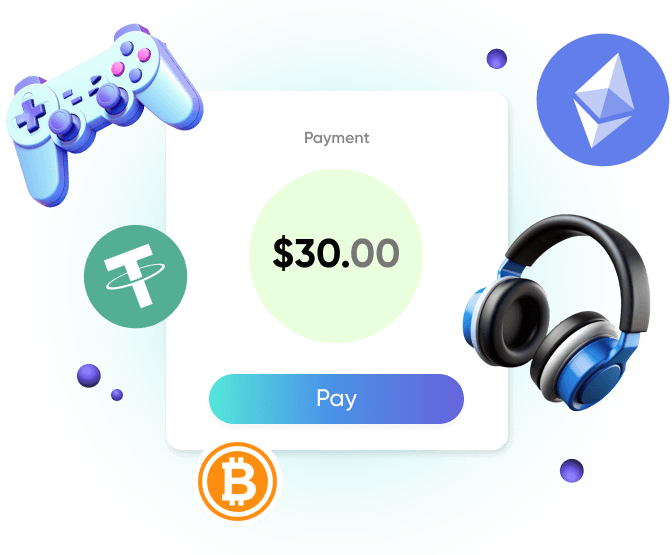payment gateway gaming