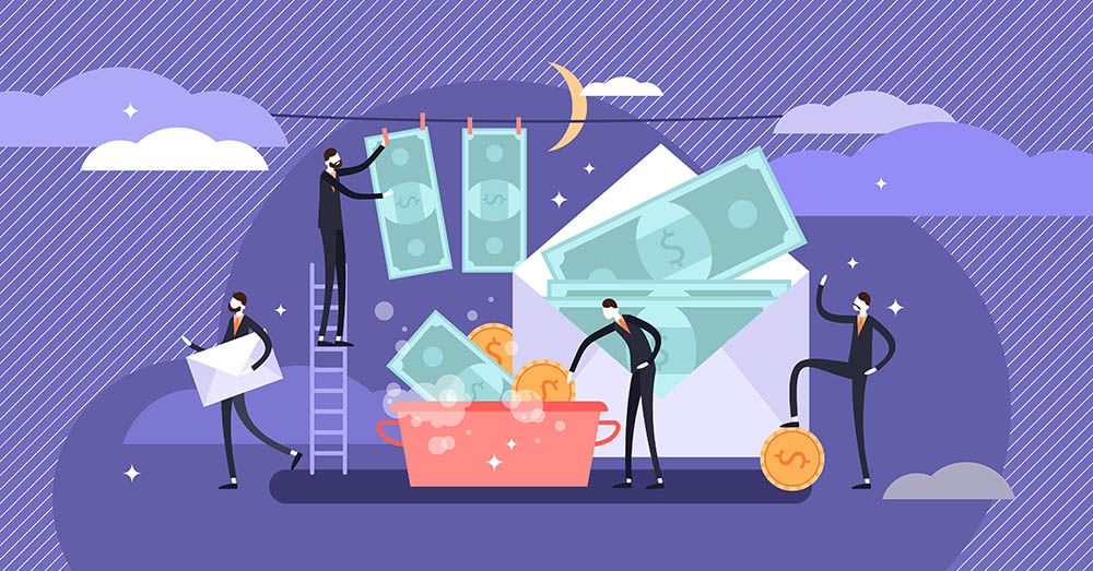 how-does-payment-processing-work-everything-you-need-to-know-1.jpeg