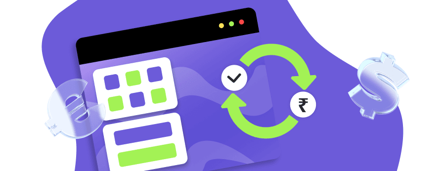 Bank NEFT Timings