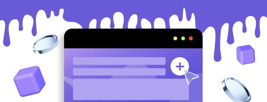 payment gateway in website