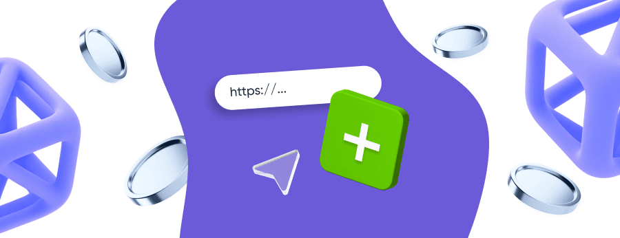 payment gateway in website