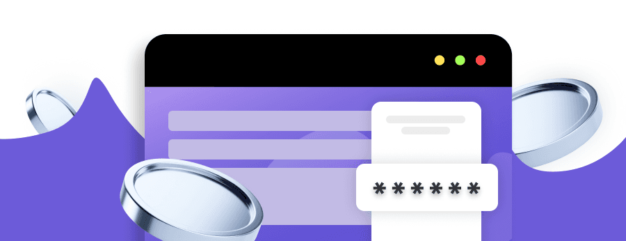 how to change upi pin in gpay