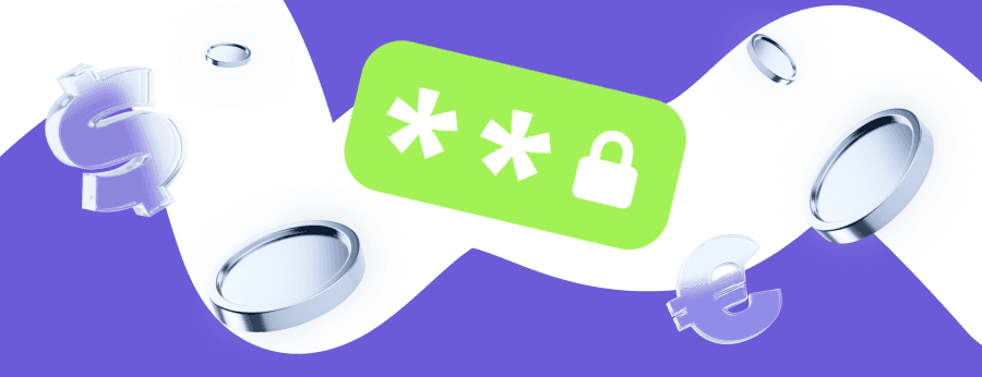 how to change gpay pin