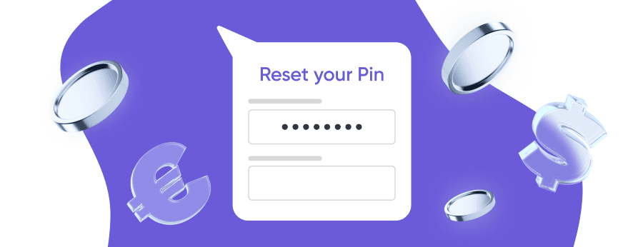 Before You Change Your UPI PIN in PhonePe