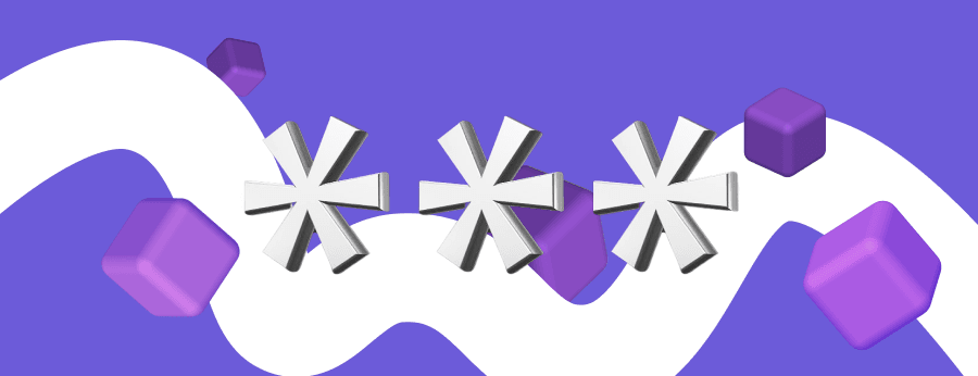 how to change upi pin in phonepe