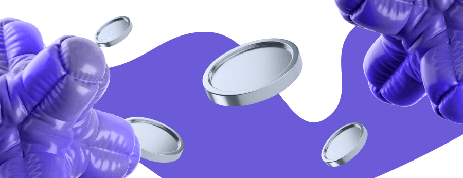 how to register a company