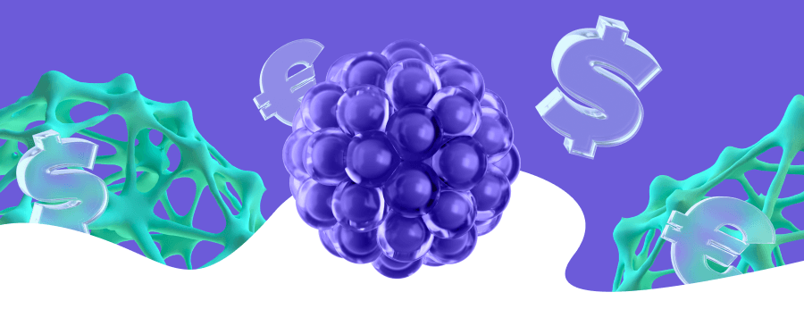 company registration