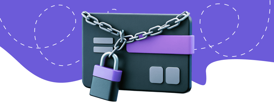 how to unblock sbi credit card online