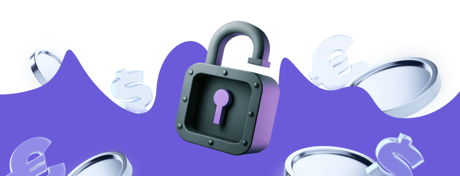 how to unblock my sbi credit card