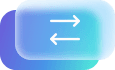 High CR (%) for Payment Methods