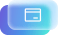 Fully Automated Withdrawals