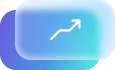 Instant Access to Funds