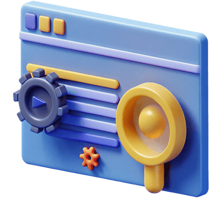 Subscription Payment Gateway