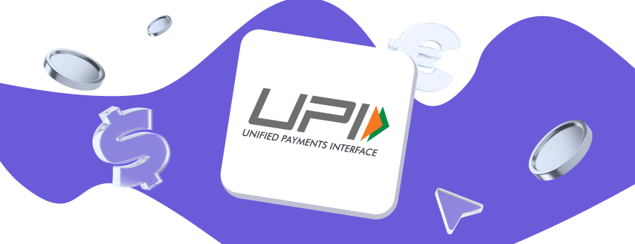 gst on upi transactions