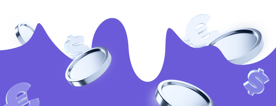 gst on upi transaction