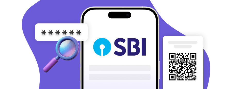 info how to know sbi account numbe 1.png