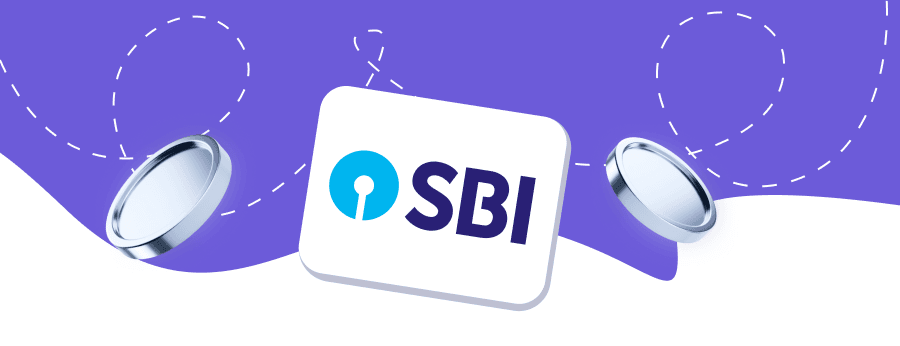 info how to know sbi account number