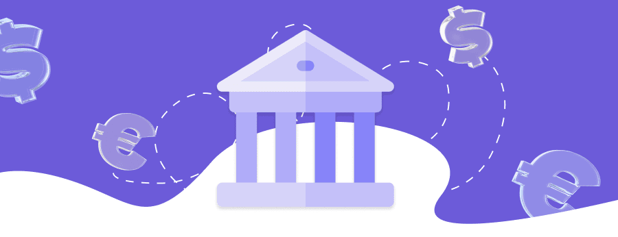 merchant banking meaning