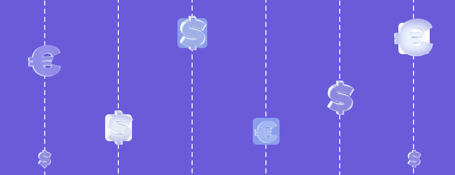 merchant banking meaning
