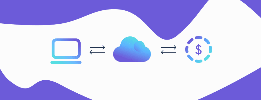 payment gateway api