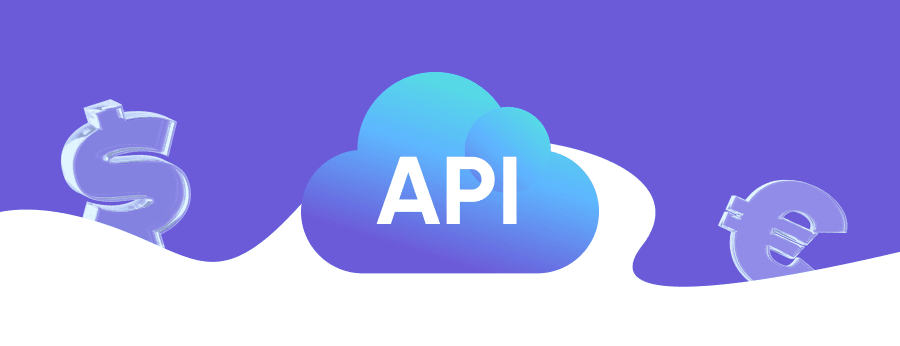 payment gateway api