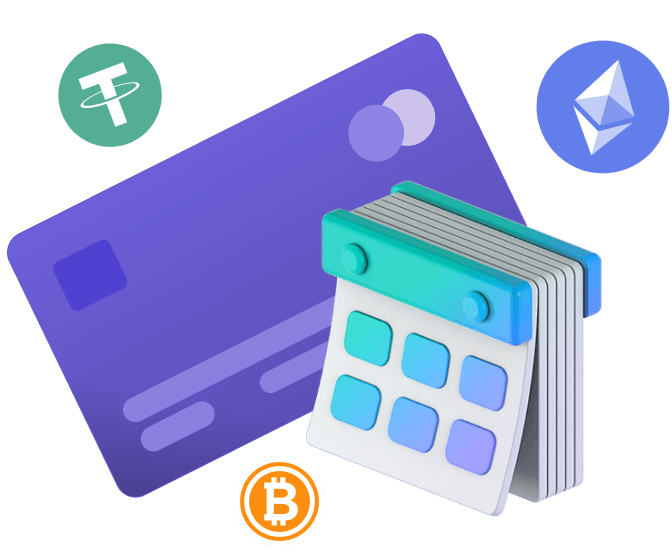 instant payment