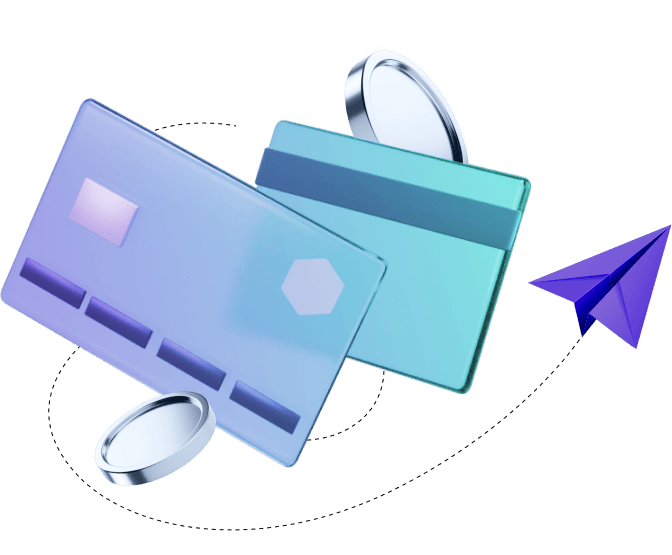 international payment