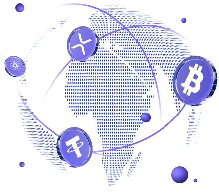 international payment gateway