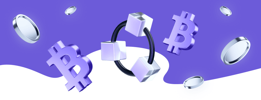 Is Cryptocurrency Legal in India