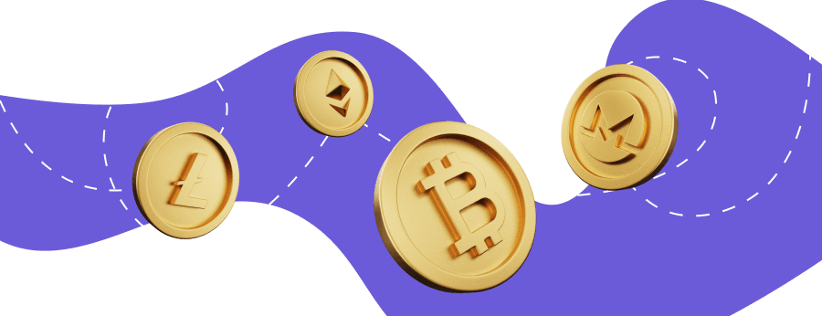Taxation of Cryptocurrency in India