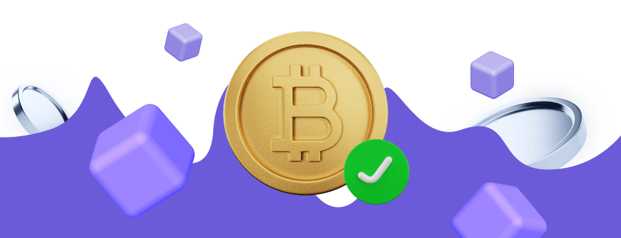 Bitcoin and Crypto Mining
