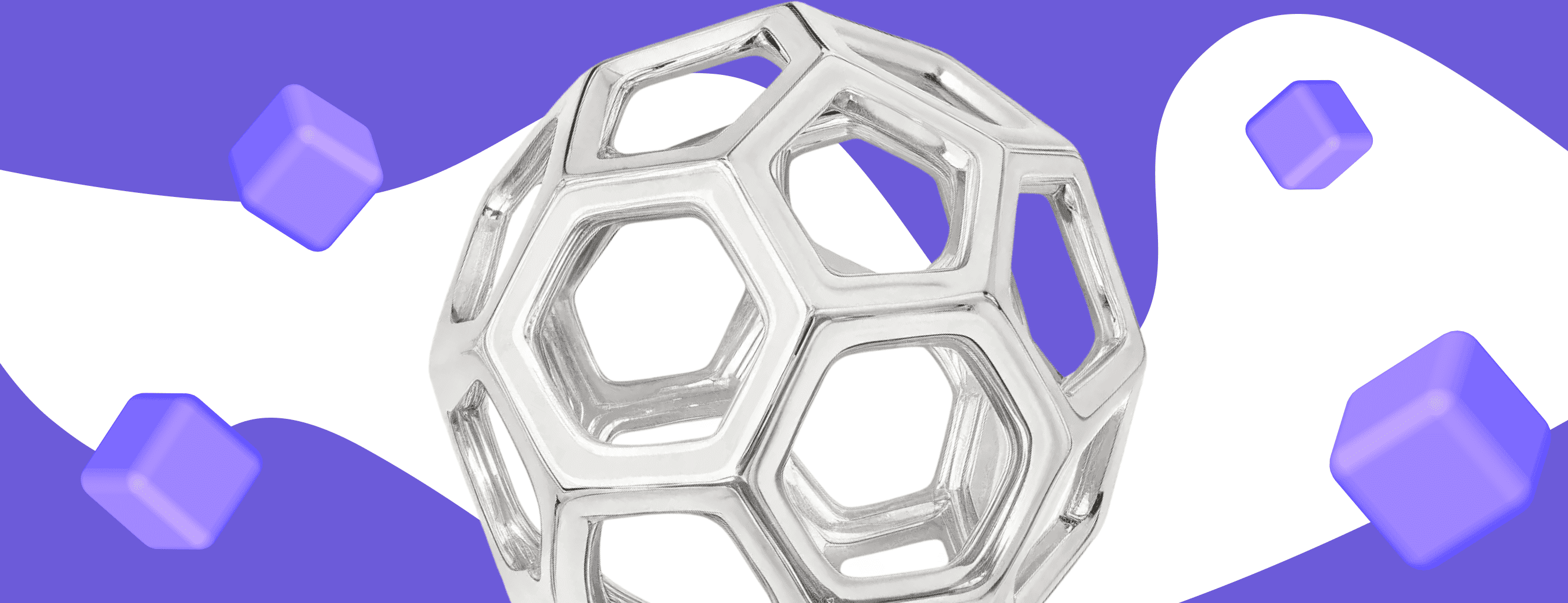 jazzcash payment gateway second.png