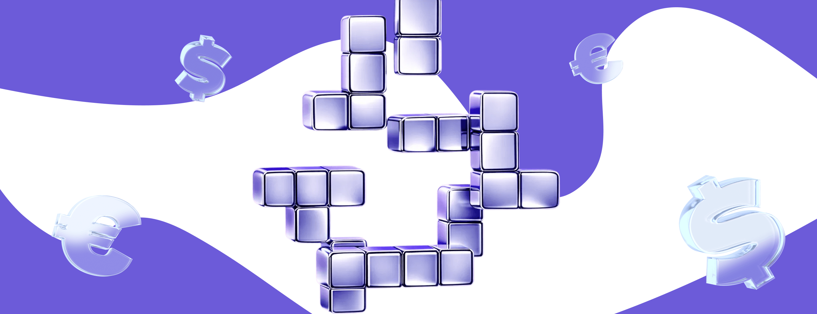 khalti payment gateway