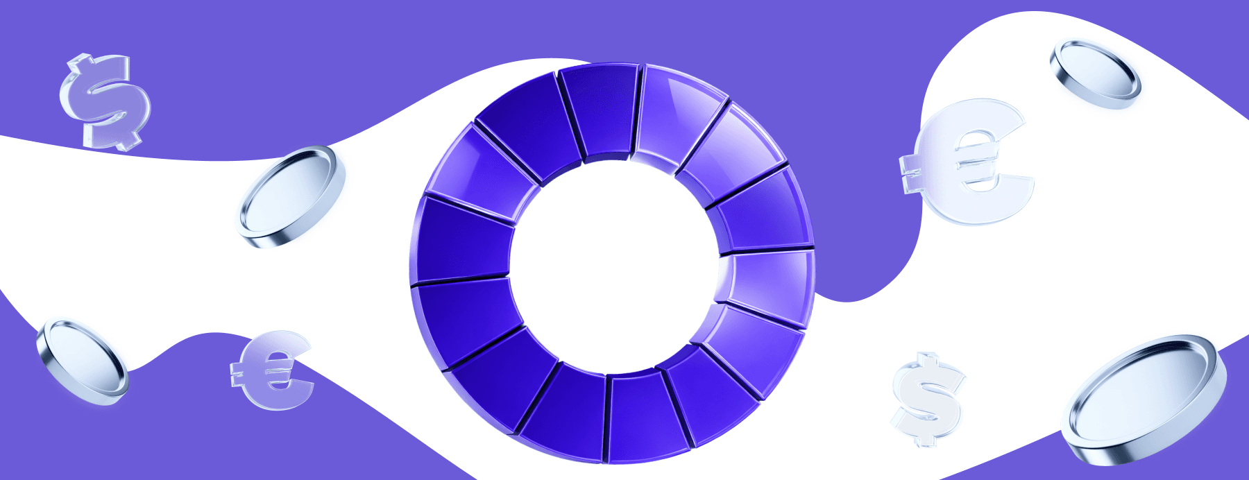 local payment methods