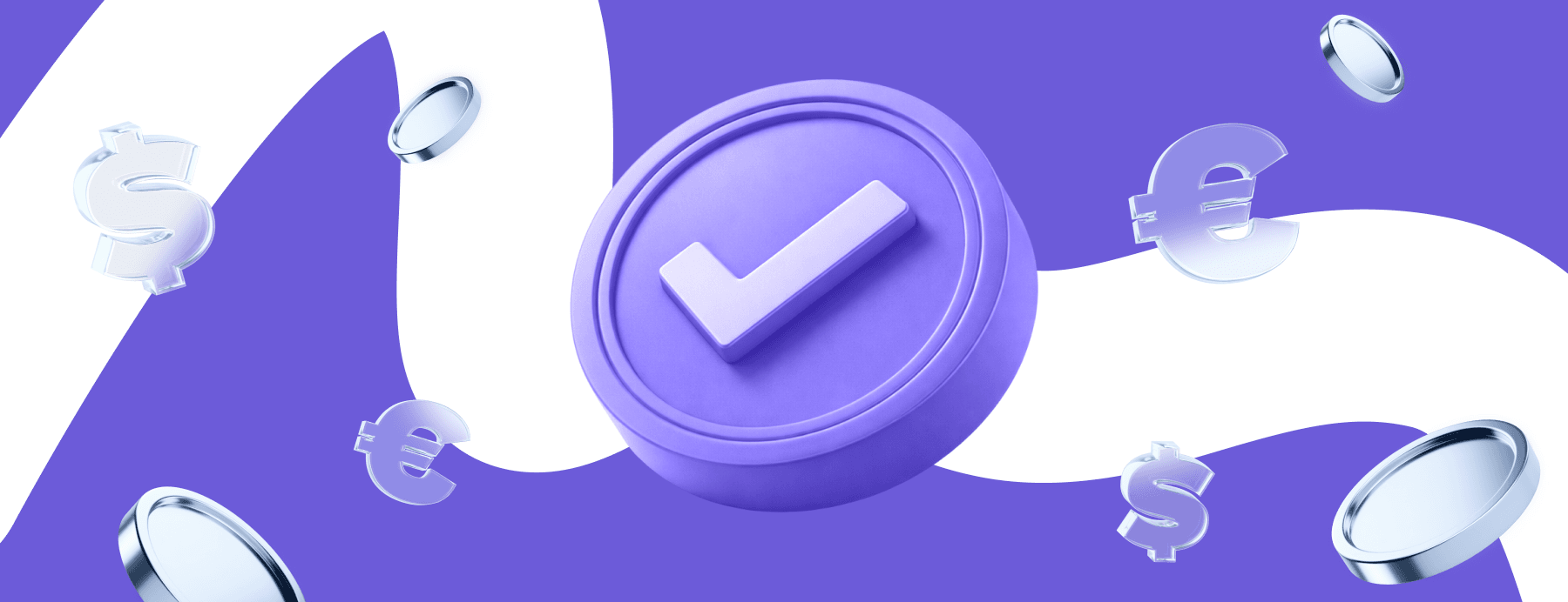 local payment method