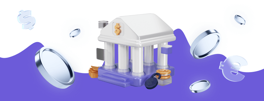 merchant banking