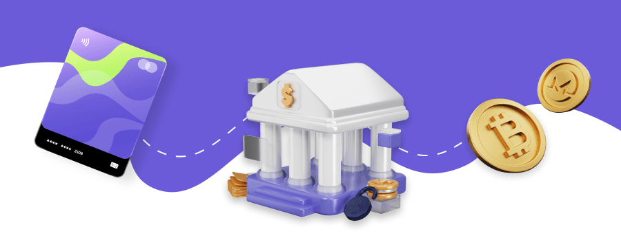 merchant payment meaning