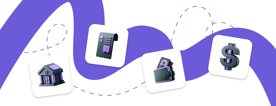 multiple payment gateways
