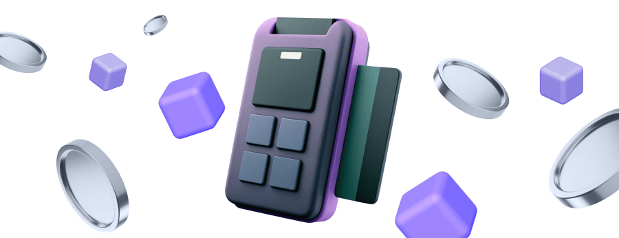multiple payment gateways