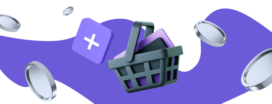 multiple payment gateways
